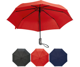 Umbrella with storm function Bixby