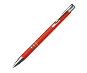 Metal ballpen New Jersey