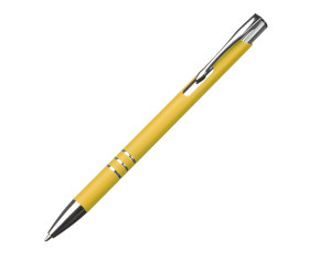 Metal ballpen New Jersey