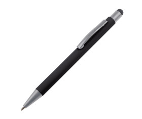 Ballpen with touch functions Salt Lake City