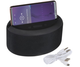 Bluetooth speaker Music man