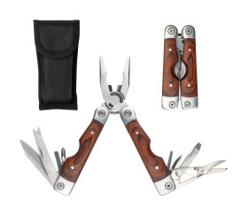 Multi function tools La Libertad