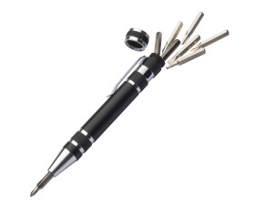 Meta screwdriver set Corleone