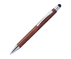 Wooden Ballpen Bilzen