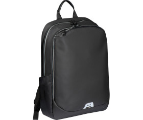 Laptop backpack Modica