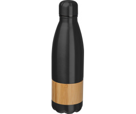 Stainless steel bottle Kobe