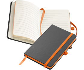 Notebook Rostock