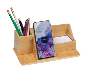 Desk organizer Lublin