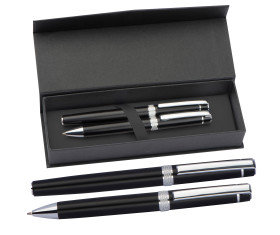 Metal writing set Karlovac