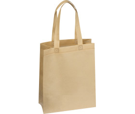 Non-woven Bag San Angelo