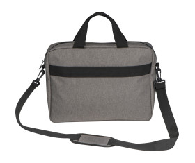 RPET laptop bag Minsk