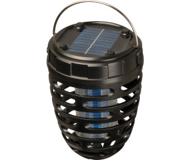 Solar mosquito lamp Wigan