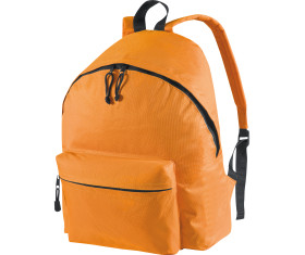 Trendy backpack Cadiz