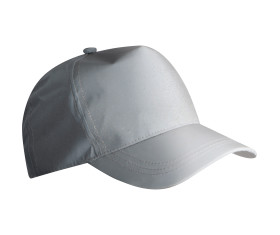 Reflective baseball cap Hanoi