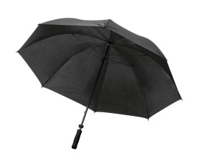 XL storm umbrella Hurrican