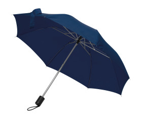 Collapsible umbrella Lille