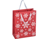 Big Christmas paper bag Almada