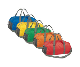 Sports bag Gaspar