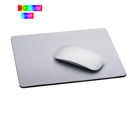 Sublimation mousepad Malatya