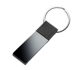 Keyring Penrith