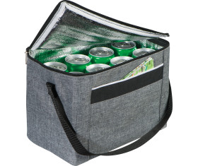 Cooler bag Elmont