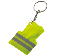 Keyring Speedy