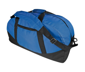 Sports travel bag Palma