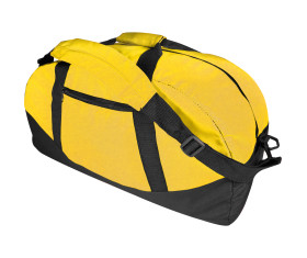 Sports travel bag Palma