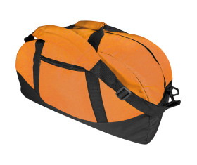 Sports travel bag Palma