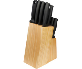 Knife block Berlin