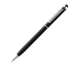 Ball pen with touch function New Orleans