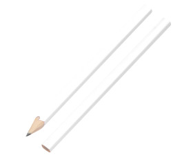 Carpenter pencil Kent