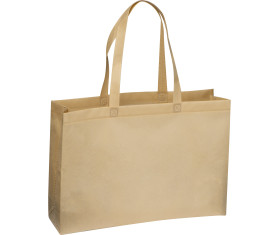 Non-woven Bag San Rafael