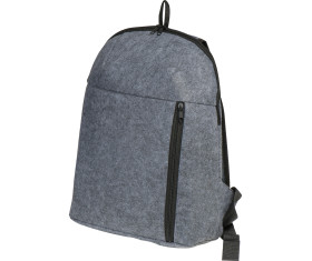 RPET Backpack Davos