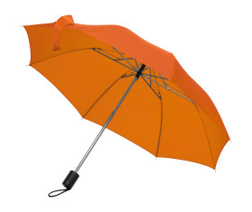 Collapsible umbrella Lille