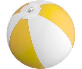 Mini beach ball Acapulco