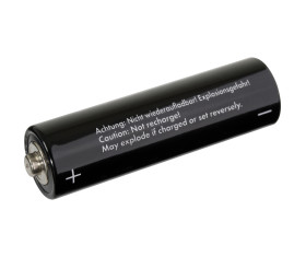 UM 4 Super Heavy Duty Battery