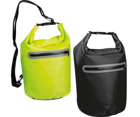 Wasserdichte Tasche Malmedy