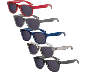 RPET Sonnenbrille Illinois