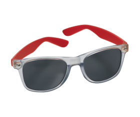 Sonnenbrille Dakar