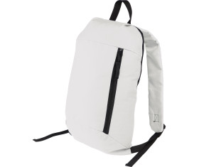 Rucksack Derry