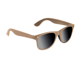 Sonnenbrille Woodlook