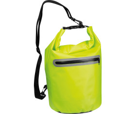 Wasserdichte Tasche Malmedy