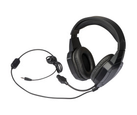 Headset mit Mikrofon Dunfermline