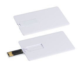 USB-Karte Slough 4 GB