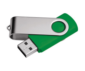 USB-Stick Liège 8 GB