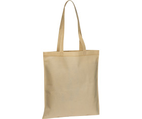 Non Woven Tasche San Miguel