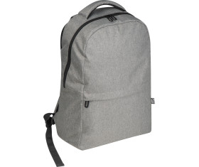 RPET Rucksack Rimini