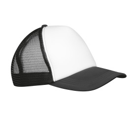 Trucker Cap Egmond