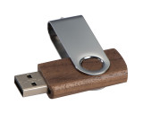 USB-Stick League City 4 GB